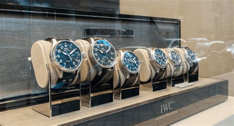 iwc japan|iwc chronometer.